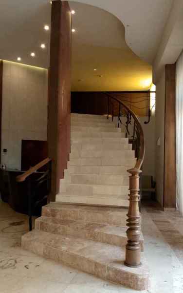 IMG_20251214_162021_212_5_11zon