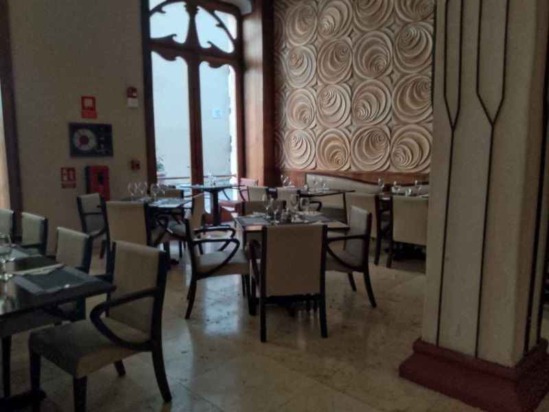 IMG_20251214_162105_445_6_11zon