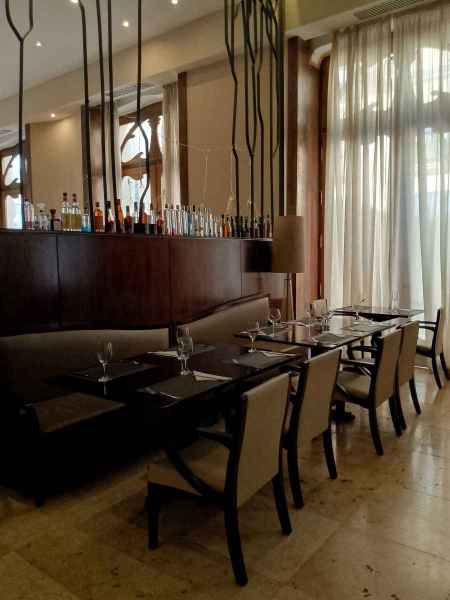 IMG_20251214_162210_731_7_11zon