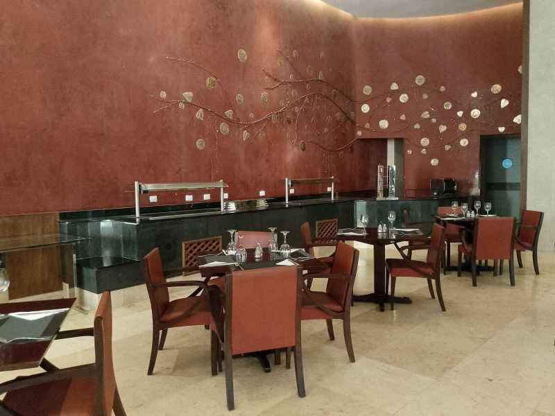 IMG_20251214_162231_501_8_11zon