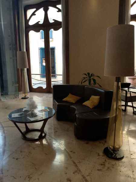 IMG_20251214_162312_407_9_11zon