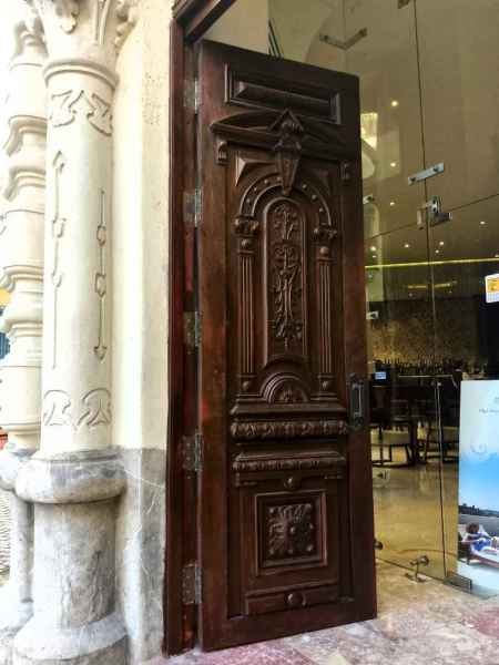 IMG_20251214_162408_480_10_11zon