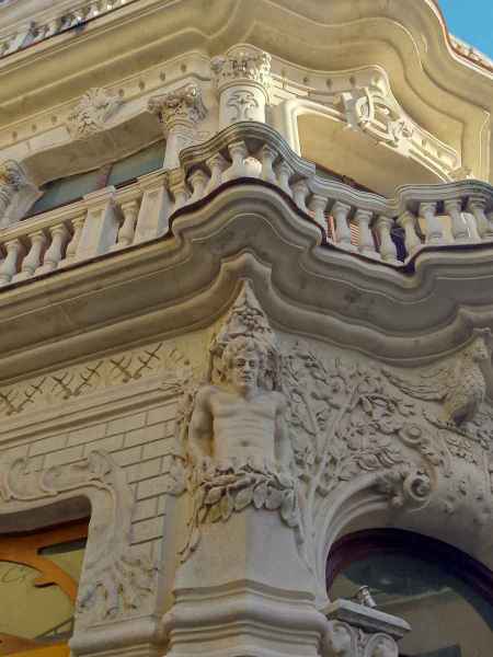 IMG_20251214_162513_022_11_11zon