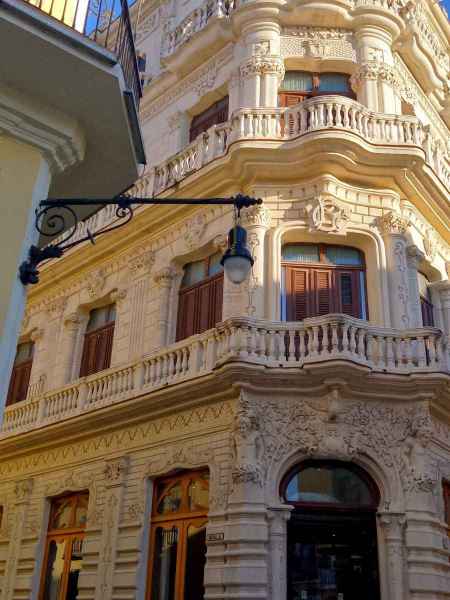 IMG_20251214_162919_187_12_11zon