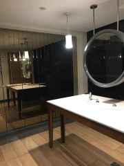 2025_09_26_10_45_IMG_9269_1_11zon