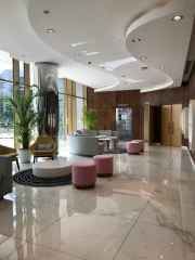 2025_09_26_10_46_IMG_9270_2_11zon