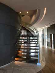 2025_09_26_10_48_IMG_9272_3_11zon