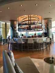 2025_09_26_10_49_IMG_9273_4_11zon