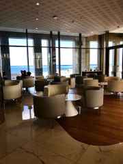 2025_09_26_10_49_IMG_9274_5_11zon