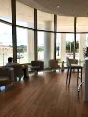 2025_09_26_10_49_IMG_9276_7_11zon