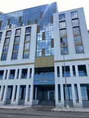 2025_09_26_11_22_IMG_9294_9_11zon