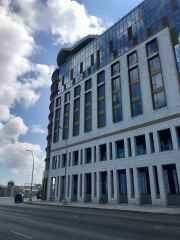 2025_09_26_11_22_IMG_9295_10_11zon