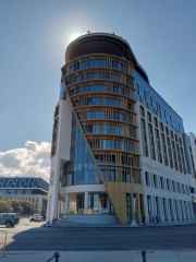 IMG_20260106_124346_150_11_11zon