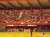 1-estadio-guillermon-moncada-en-santiago-de-cuba