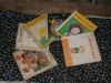 Children\'s books.