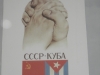 URSS-CUBA