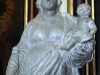 020 The Virgen del Pilar de Zaragoza brought by the former Captain-General Francisco Vivez y Prast (original piece).