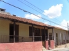 12-casas-de-aspecto-colonial