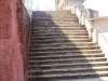 6-escalinata-de-santiago