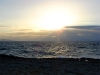 msd_00303 Sunrise on the Yateritas beach.