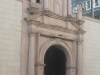 021-jpg el actual Colegio San Gerónimo de La Habana, ubicado en el lugar donde se fundó la Universidad.