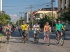 Pedaleando-Habana_Dia-Internacional-de-la-Bicicleta-9