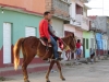 father-and-daughter-on-horseback-calle-cruz-verde