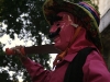 Tlaxcala Folkloric Ballet in Cuba