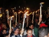 March of the Torches 2010