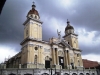 8-catedral de Santiago de Cuba