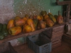frutas-del-agro-mercado