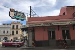 Restaurante-Bar-El-Floridita