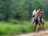 Horse Race, Viñales, Cuba