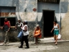 010 Wandering through Centro Havana