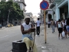 021 Wandering through Centro Havana