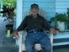 24-Joseito, the oldest person of Cabo San Antonio