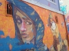Mural-en-Valparaíso-1