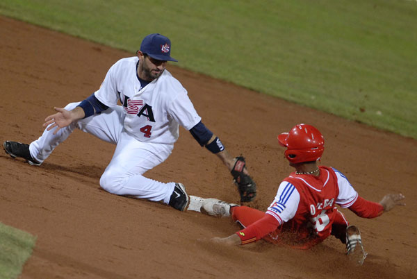 cuba-usa-ricardo-lopez-hevia