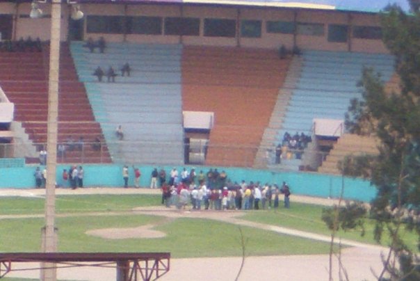 estadio-chochi-sosa