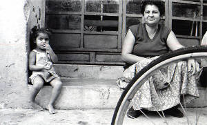 Cuba photo by Elio Delgado