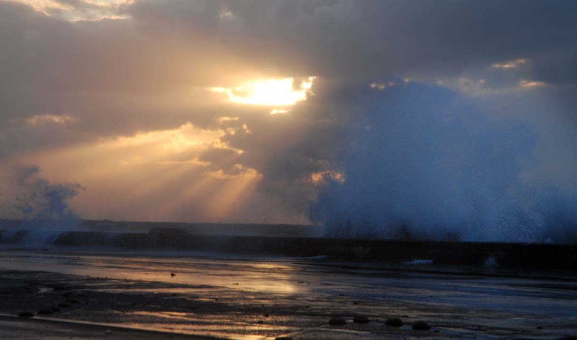 Havana Weather December 1622 Havana Times