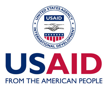 usaid3