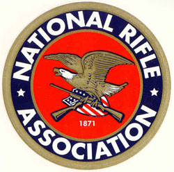 NRA-logo