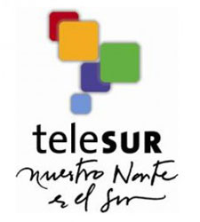 telesur1-300x300