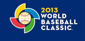 WBC-logo