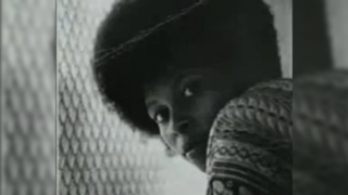 Assata Shakur