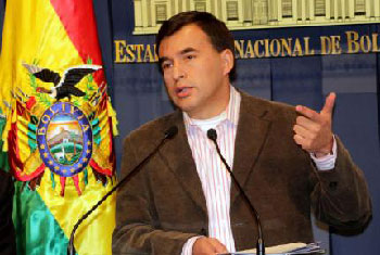 Juan Ramón Quintana