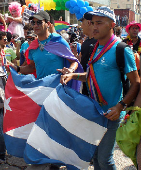 gays-cubanos-2