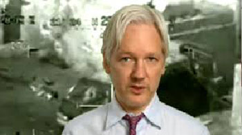 julian-assange