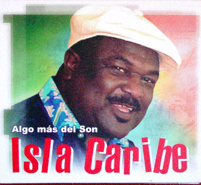 CD-Isla-Caribe.-(1)
